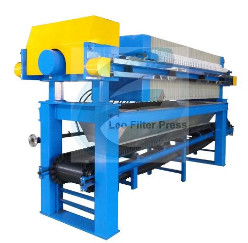 China Filter Press Manufacturer,China Automatic Filter Press Manufacturer for Fully Automatic Filter Press