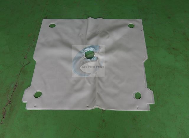 Filter Press Filter Cloth,Various Filter Cloth for Sludge Press Replacement,Various Cloth Pore Size and Mesh Size